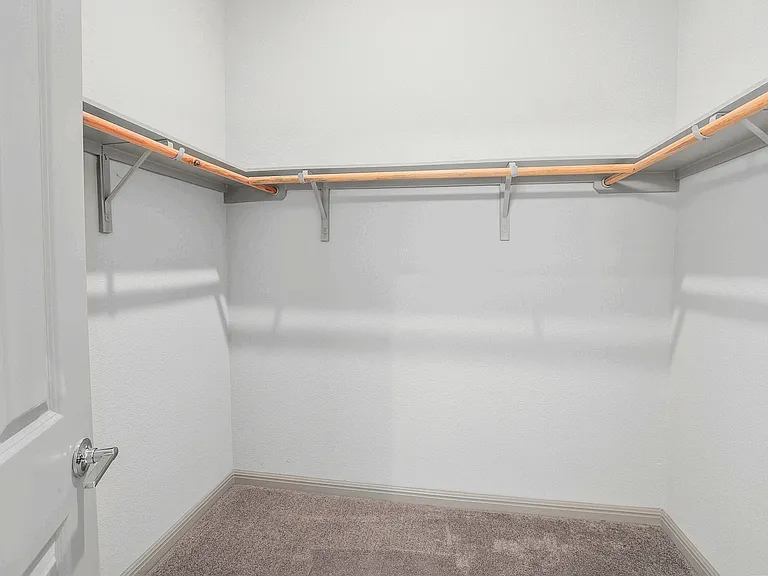 2800 Joe Dimaggio Blvd #55 — Photo 8