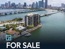 Venetian Isle Condo - 801 N Venetian Dr Miami Beach FL | Zillow