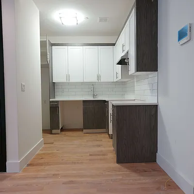 Rented by Nooklyn NYC LLC | media 37