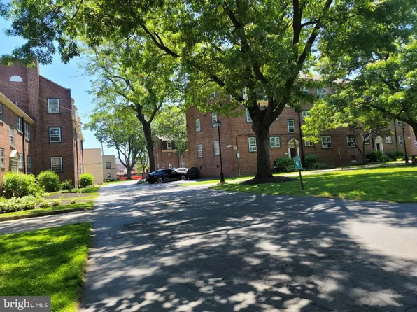 633 Beulah Pl APT B, Philadelphia, PA 19123