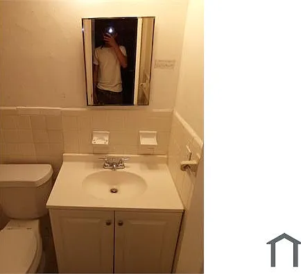 1 bed, 650 sqft, $1,450 — Photo 3