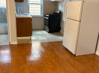 827-829 W 9th, Chester, PA 19013