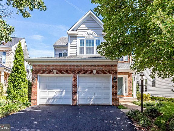 3rd image of 14338 Bakerwood Pl