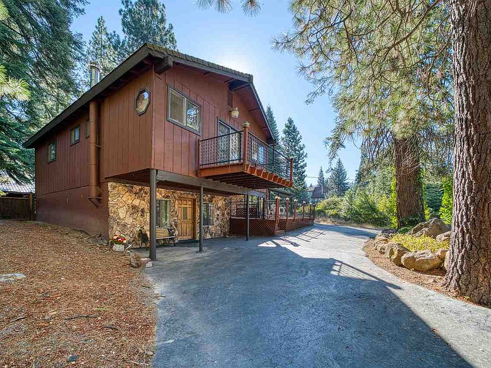 Zillow Lake Almanor Ca