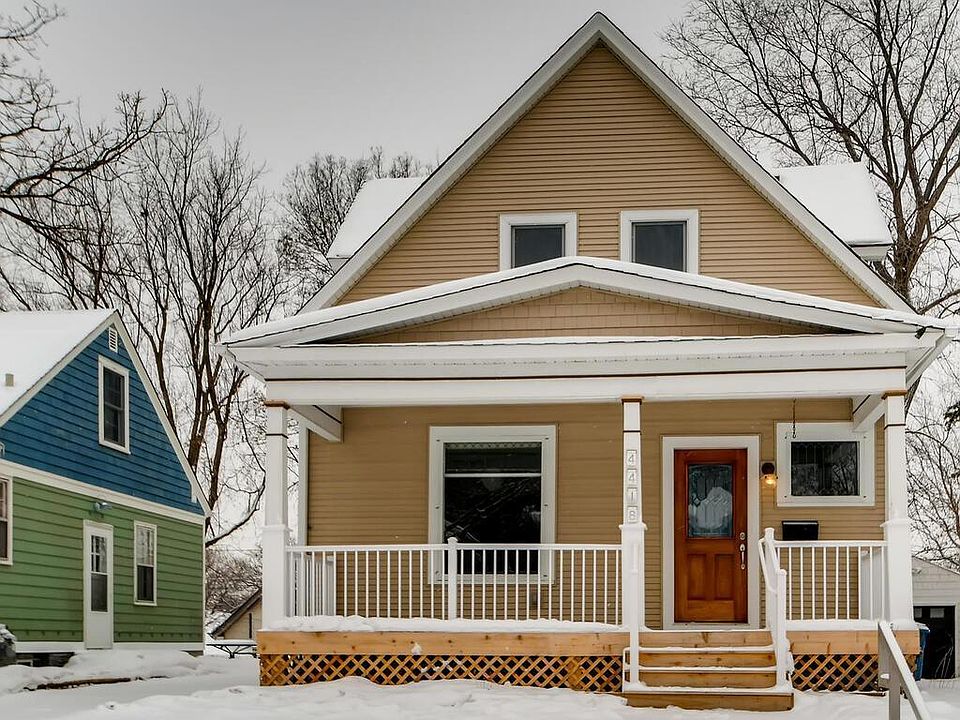 1st image of 4418 Xerxes Ave S