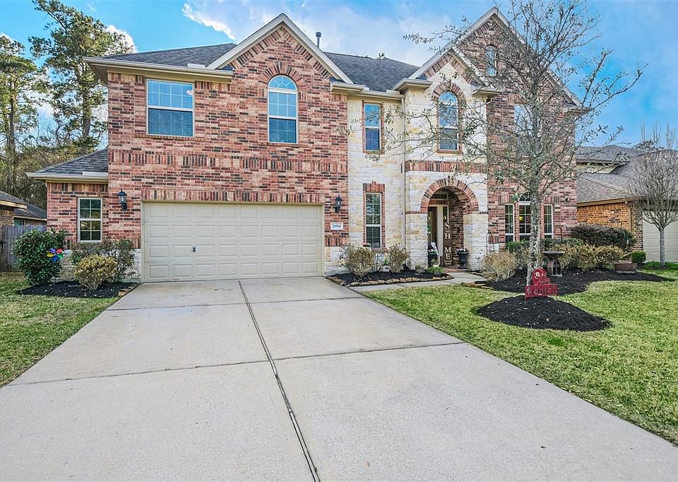 1st image of 20566 Conery Grove Dr