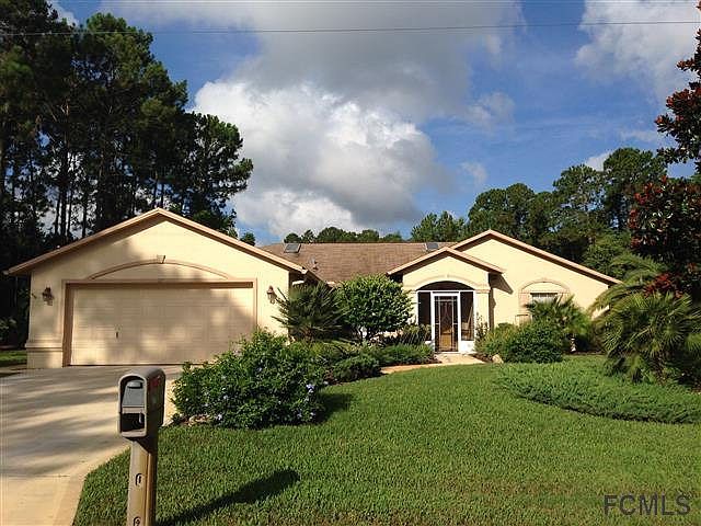 1st image of 27 Eastwood Dr