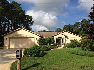 27 Eastwood Dr, Palm Coast, FL 32164