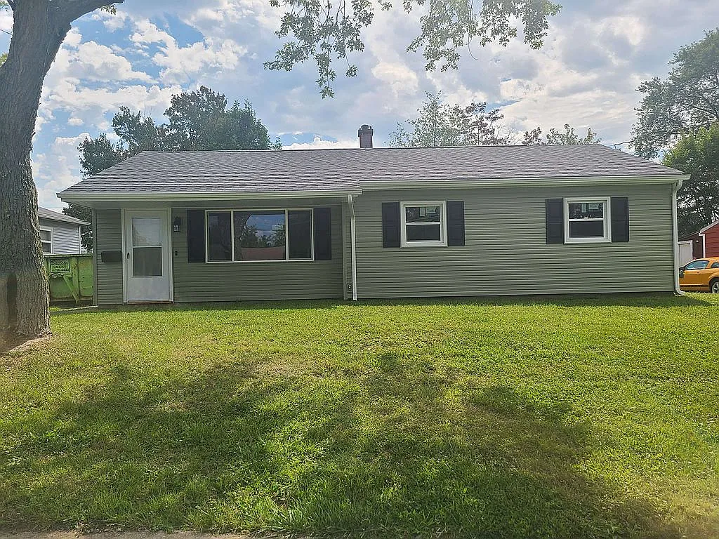 31 Rutledge Dr photo 1