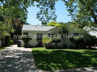 672 3rd Ave, Sacramento, CA 95818