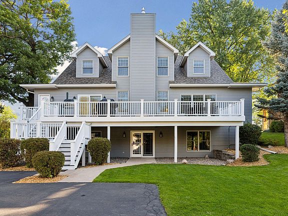 3rd image of 5371 Bald Eagle Blvd W