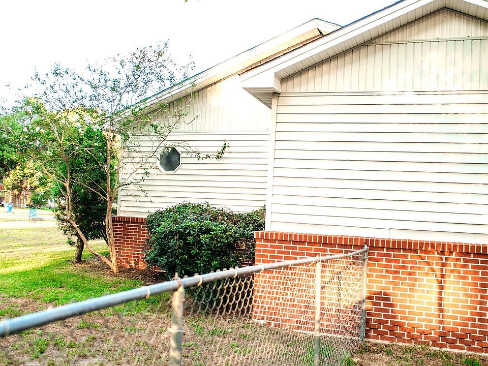 509 W Main St, Kirbyville, TX 75956 MLS 242168 Zillow