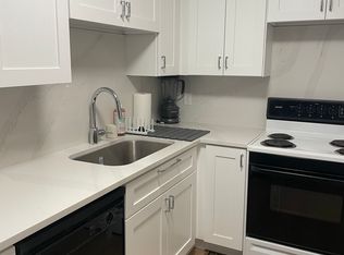 5707 N Villa Cir Unit 789, Flagstaff, AZ 86004