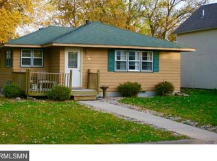 69 N Kilkenny Ave, Le Center, MN 56057