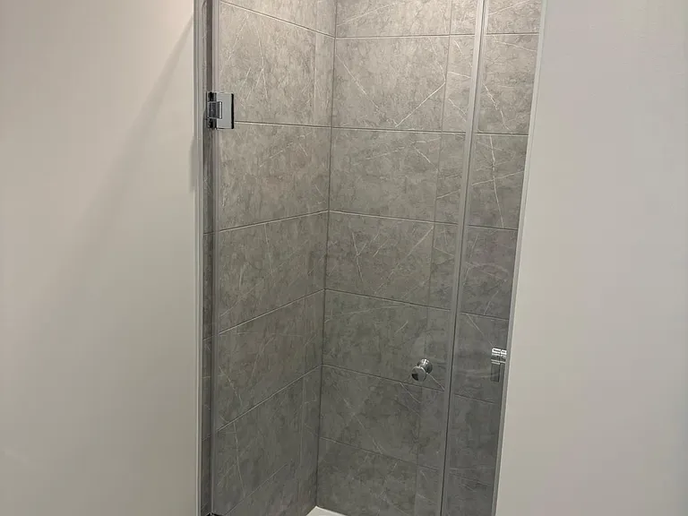 252 Church St #5307 — Photo 8