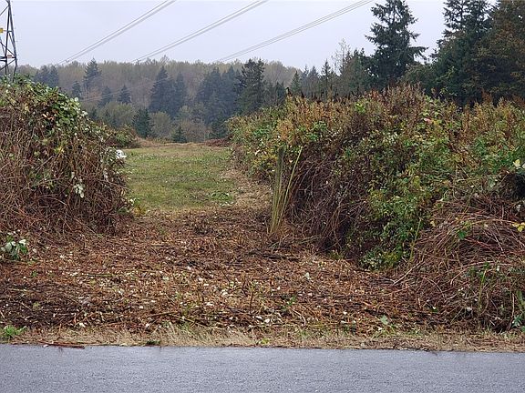 4th image of 302 XX SE 188th Avenue SE
