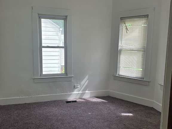 2nd image of 2451 S 11th St