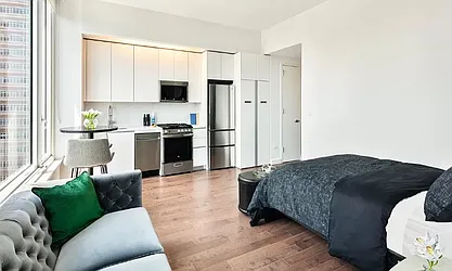 Rented by Mossanen Group