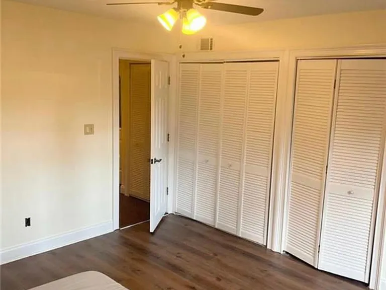 3200 Rim Cove Dr #131 — Photo 15