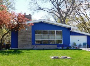 7849 Indian Boundary, Gary, IN 46403