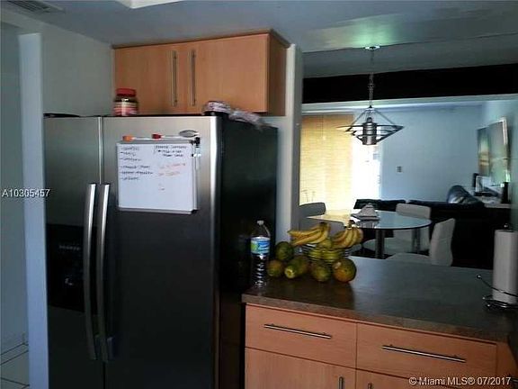 5th image of 11061 NW 7th St APT 103-12