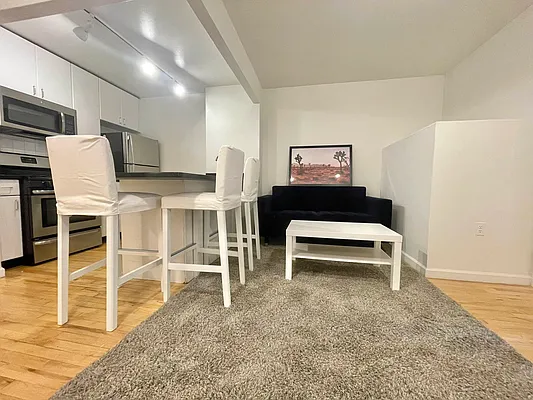 Rented by The Downtown LLC | media 57