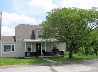 4290 Center Ridge Rd, Demossville, KY 41033