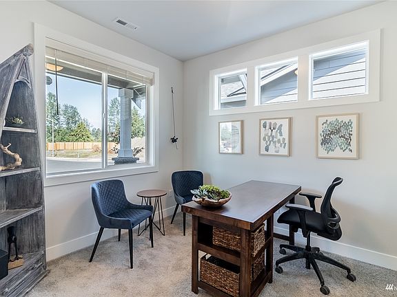 4th image of 10913 71st Avenue Ct E
