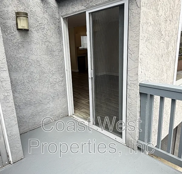 297 Acacia Ave #A — Photo 25