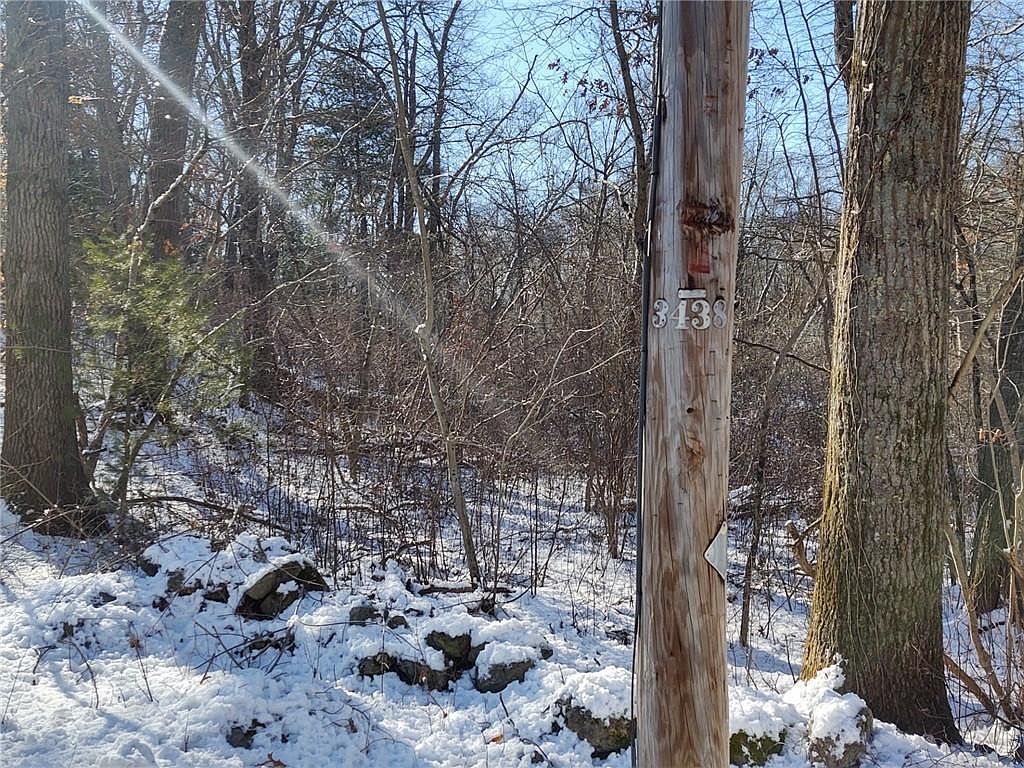 0 Winter St, Rehoboth, MA 02769 MLS 1352892 Zillow