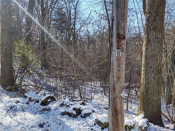 5th image of 0 Winter St