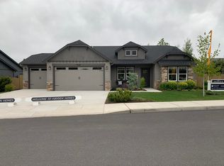 4757 SW Umatilla Ave, Redmond, OR 97756