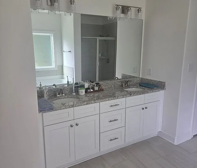 311 Huiet Dr — Photo 11