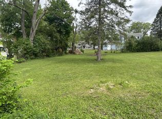 Lt12 125TH STREET #Lt13, Trevor, WI 53179