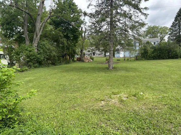 Lt12 125TH STREET #Lt13, Trevor, WI 53179