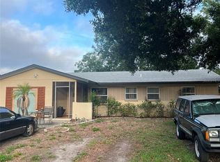 11600 109th St, Seminole, FL 33778
