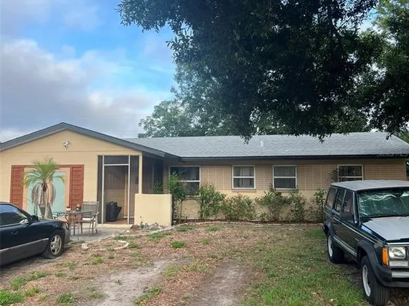 11600 109th St, Seminole, FL 33778