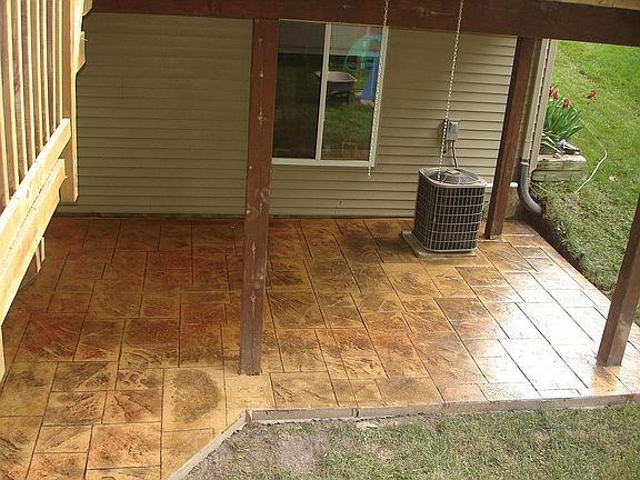 4th image of 5639 Juneberry Ct