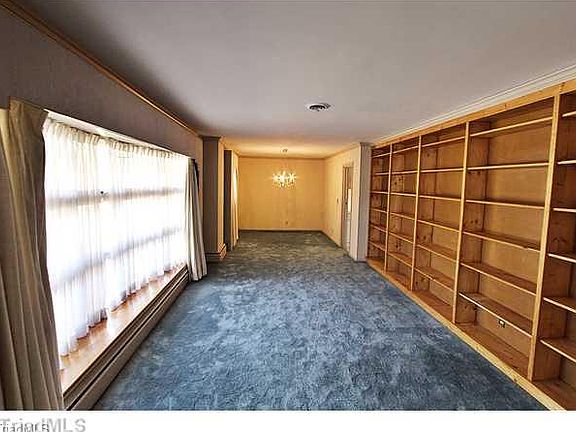 2nd image of 515 Birchwood Dr