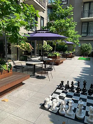 Rented by Mishkan Group | media 15