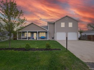 3446 Longview Ave, Rochester Hills, MI 48307