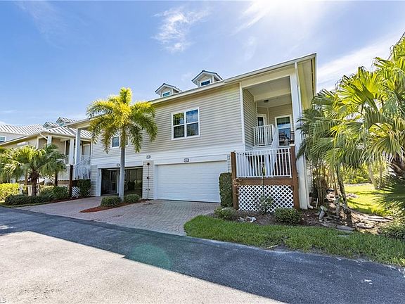 2nd image of 318 Angler Dr #402