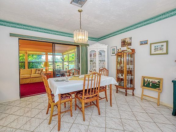 5th image of 129 Fleur De Lis Ln