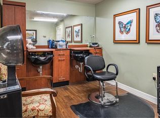 1015 Cliff Dr #0D799EC9A, Graham, TX 76450