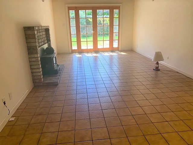3973 Loganberry Dr — Photo 4