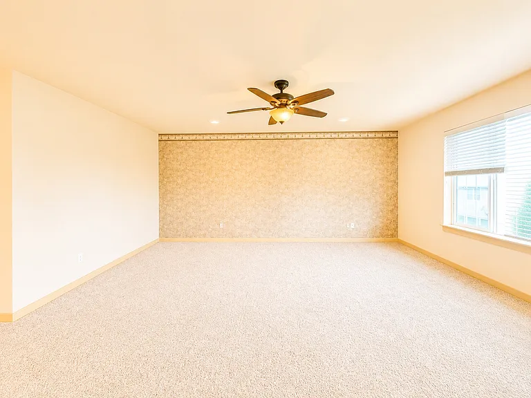 18626 37th Dr SE — Photo 19