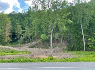 20419 State Route 22, Petersburg, NY 12138
