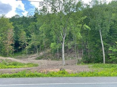 20419 State Route 22, Petersburg, NY, 12138