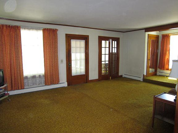 5th image of 85 W Buckeye St