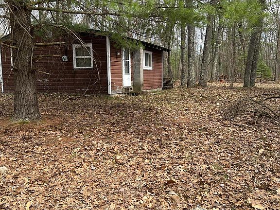 2nd image of 8756 W Bowling Green Blvd